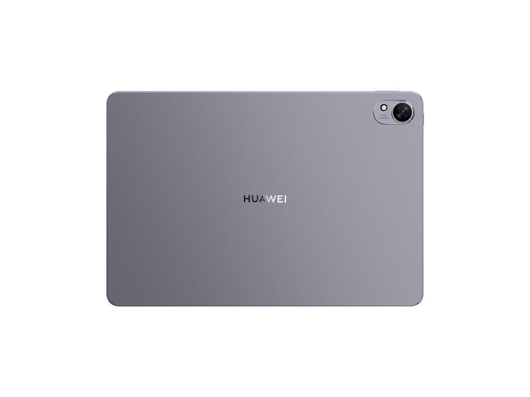 华为擎云C7 二代 8GB/128GB