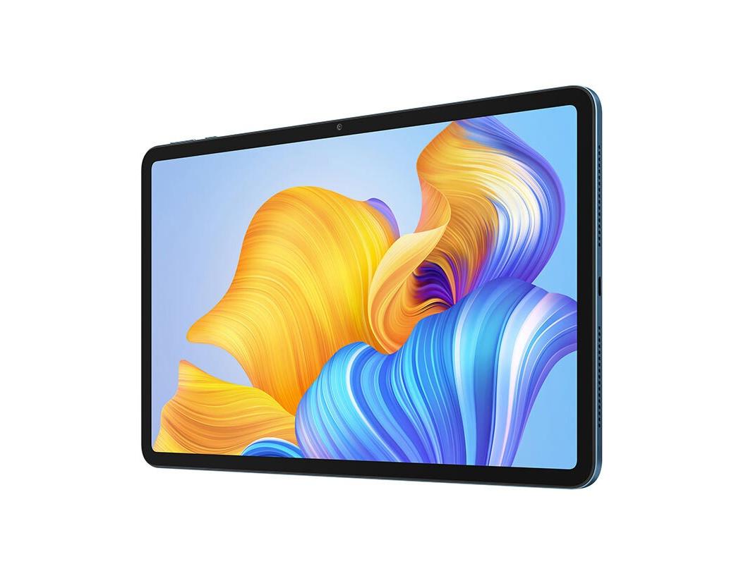 荣耀平板8  4GB128GBWiFi版