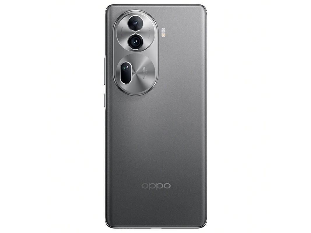 OPPO Reno 11 8GB/256GB