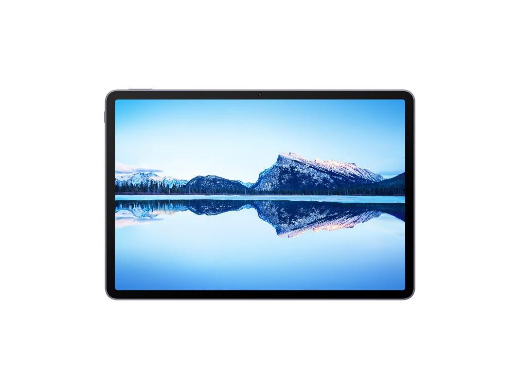 华为擎云C7 二代 8GB/128GB