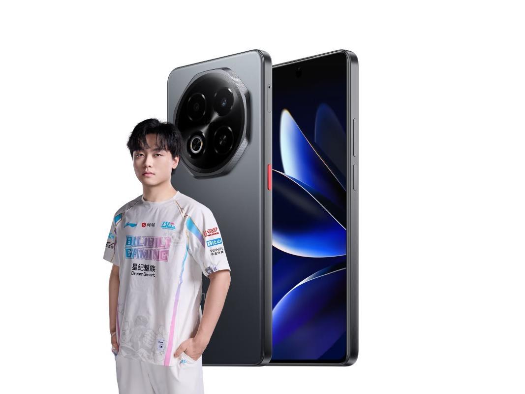  魅族Note 16 8GB/128GB