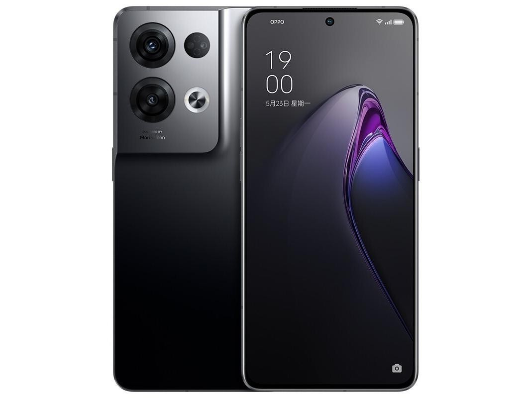OPPO Reno8 Pro+（8GB/256GB