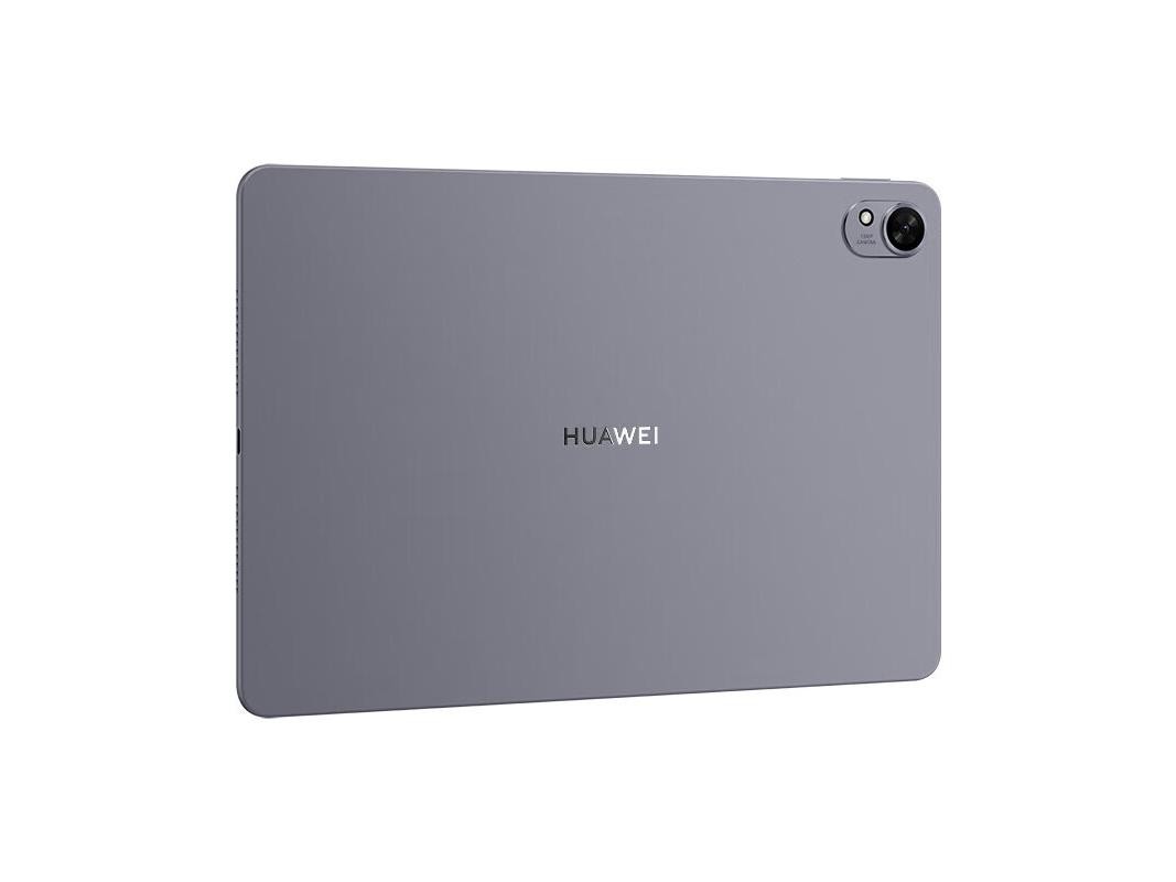 华为擎云C7 二代 8GB/128GB