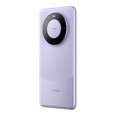  华为Mate60Pro  12GB/512GB