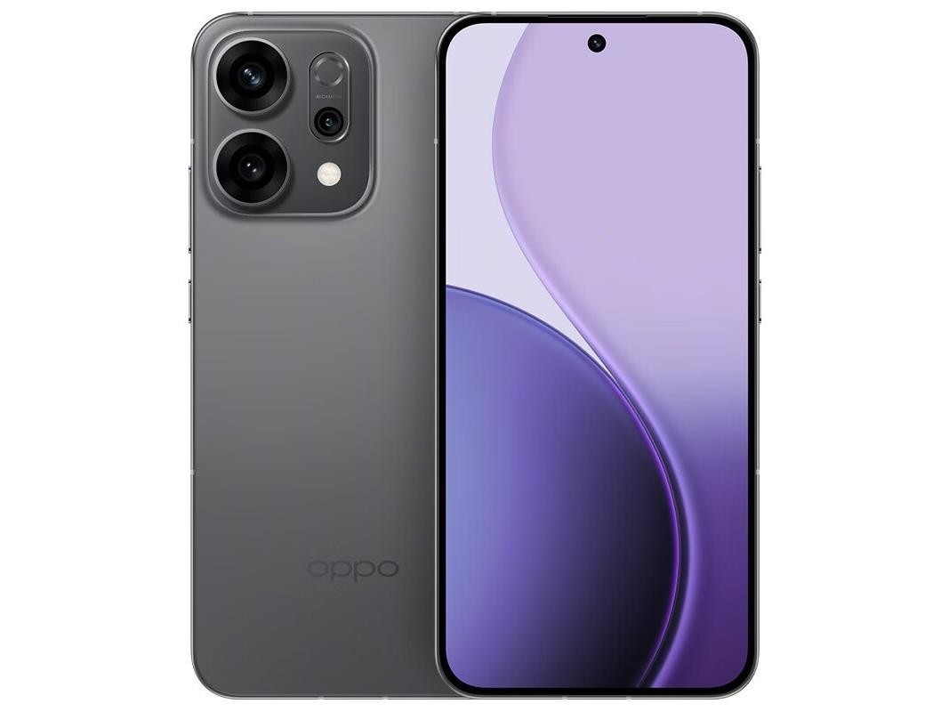  OPPO Reno14 12GB/256GB