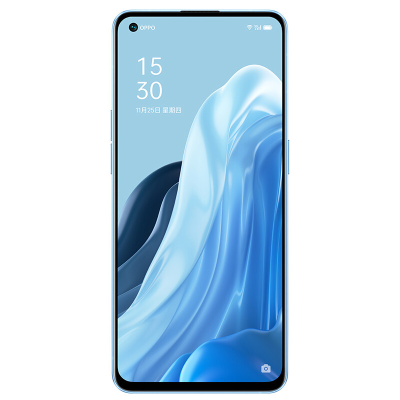 OPPO Reno7  8+128GB 