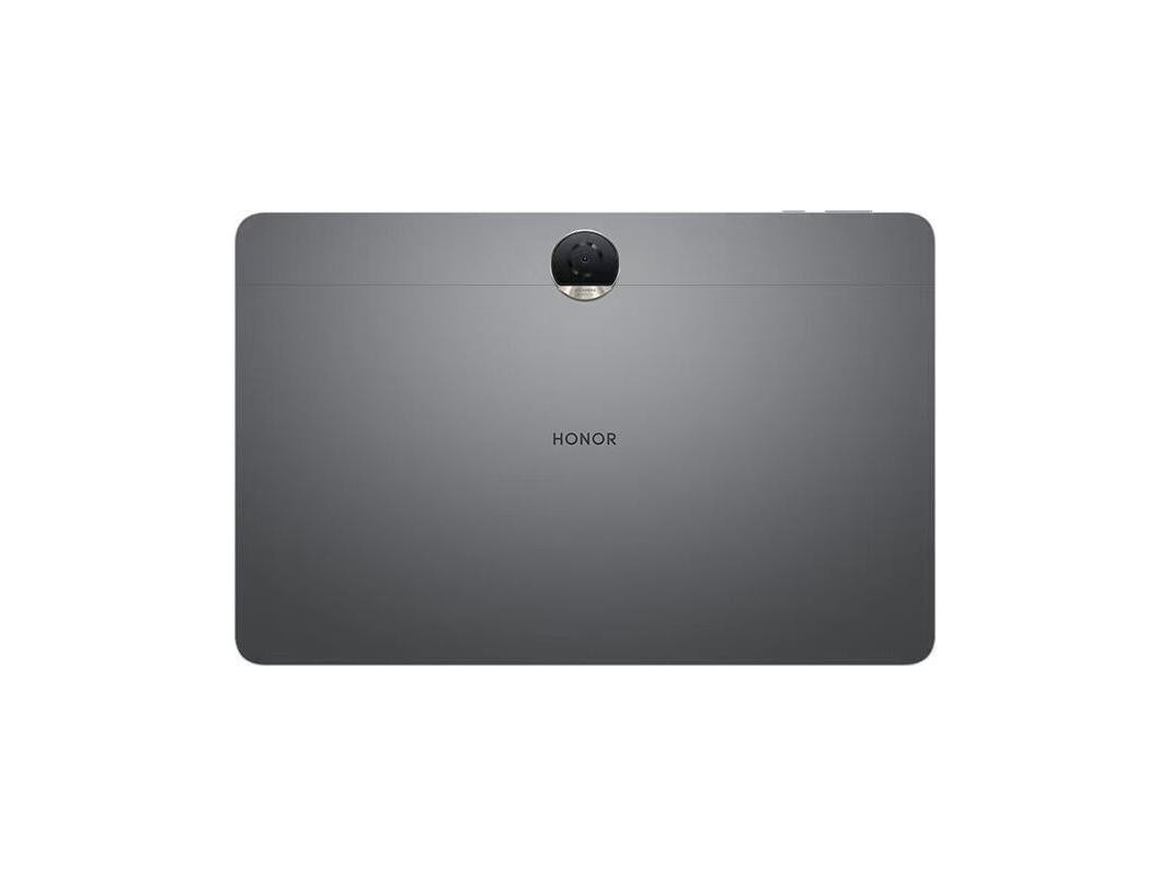 荣耀平板Z7  8GB128GB