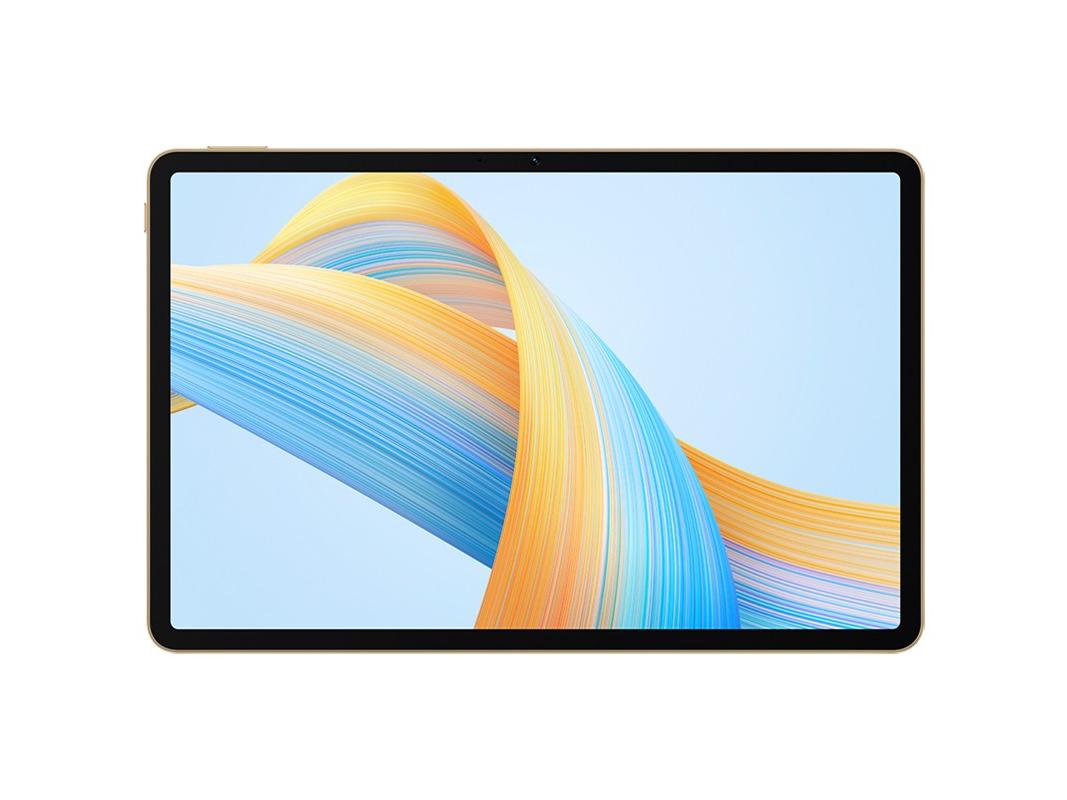 荣耀平板V8 8GB128GBWiFi版