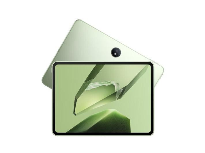 一加平板 8GB/128GB