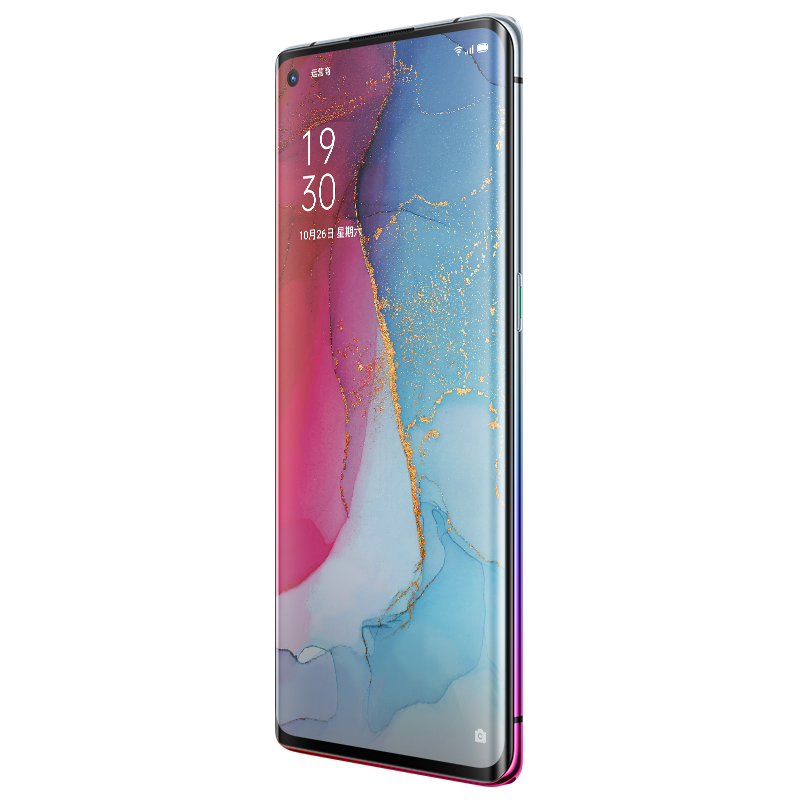 OPPO Reno3 Pro  5G 8+128G