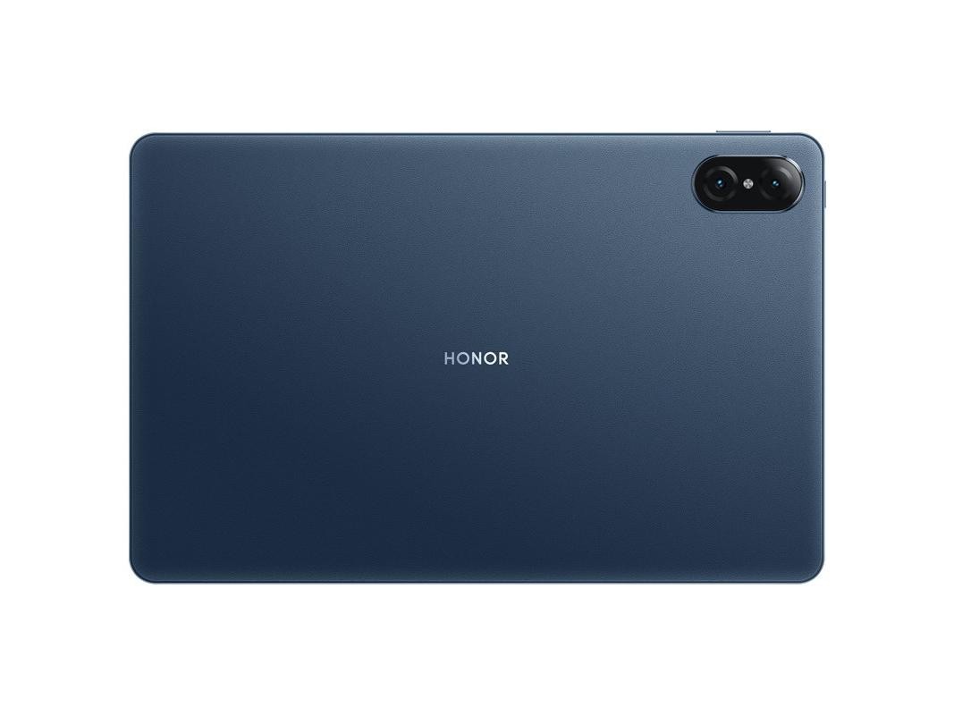 荣耀平板V8 8GB128GBWiFi版