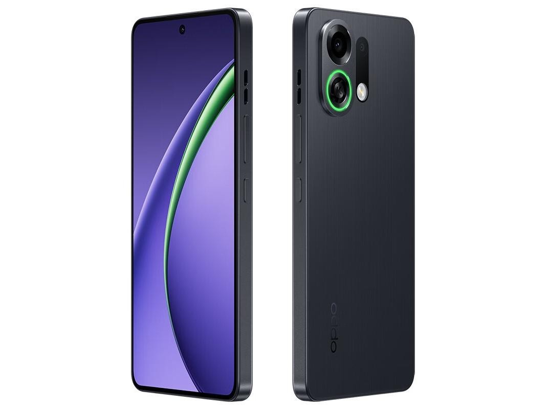 OPPO K13 Turbo Pro 12GB/256GB