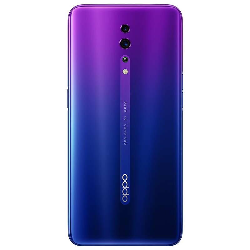 OPPO Reno Z 8G+128G