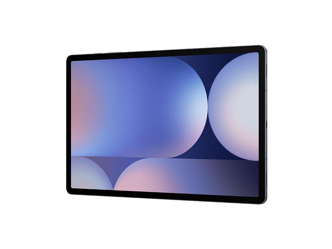 三星Galaxy Tab S10+ 12GB/256GB/WiFi版