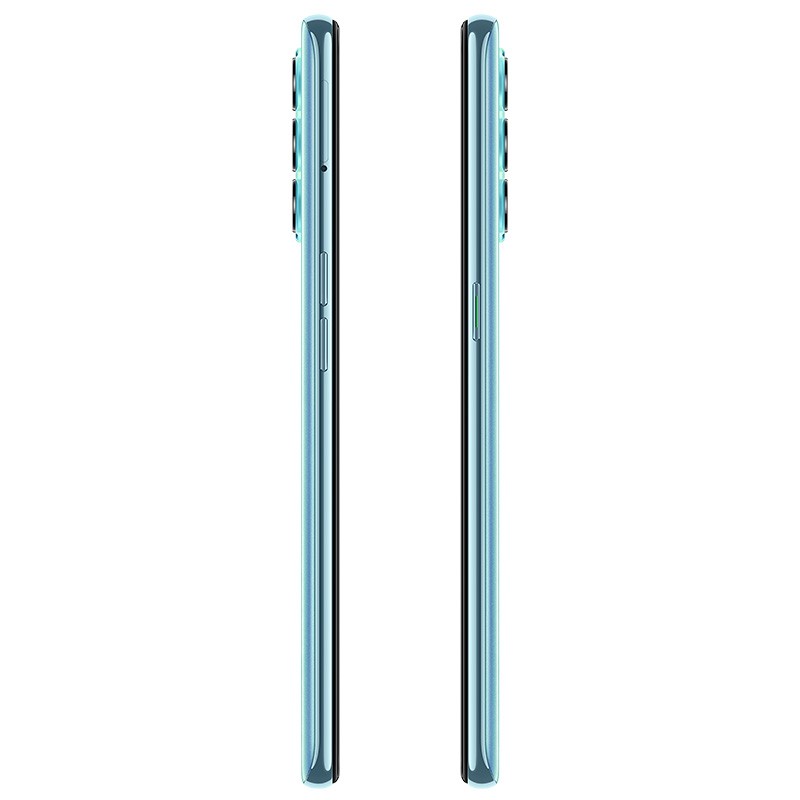 OPPO Reno5 K  12+256GB