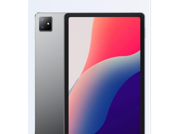 联想异能者M20 6GB128GB5G