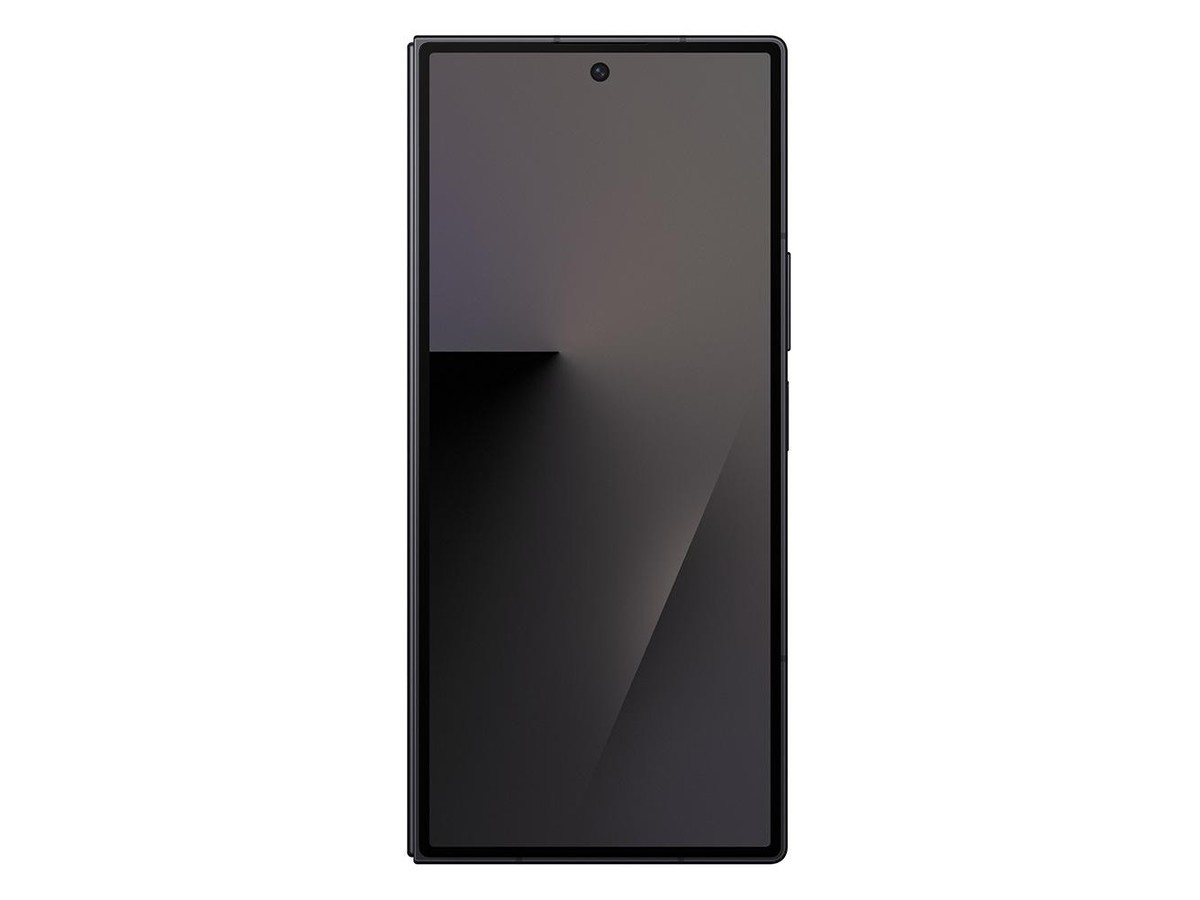三星Galaxy Z Fold7 12GB/256GB