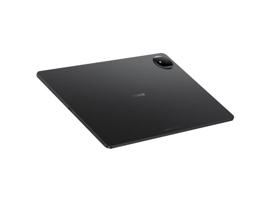 荣耀平板MagicPad2(8GB256GB