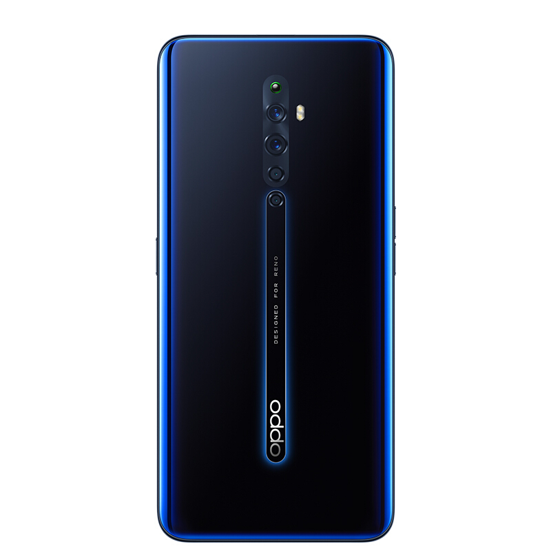 OPPO Reno2 Z 8GB+128GB 