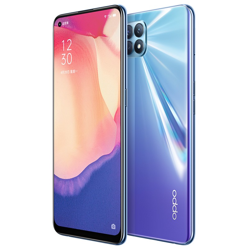 OPPO Reno4 SE 8+128G