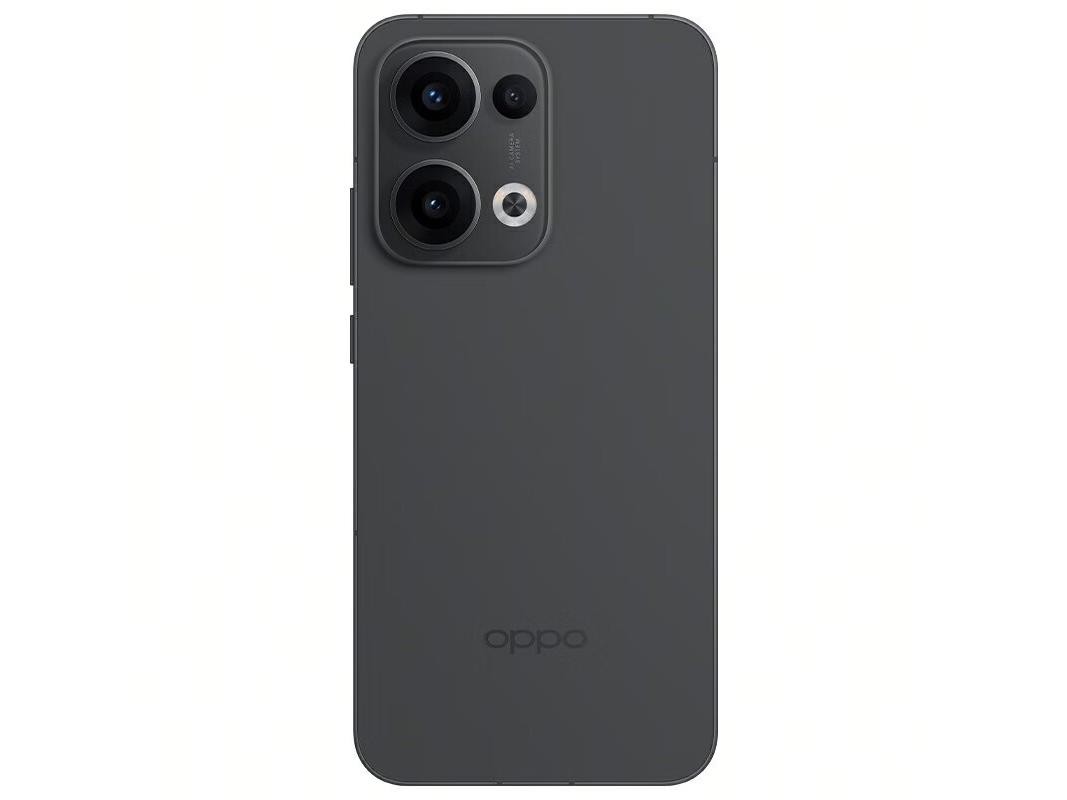  OPPO Reno 13 12GB/256GB
