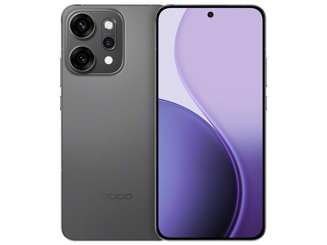 OPPO Reno14 Pro 12GB/256GB