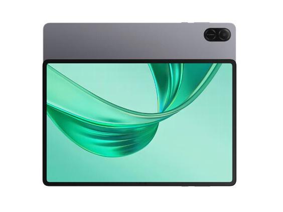  荣耀平板X9 6GB128GB