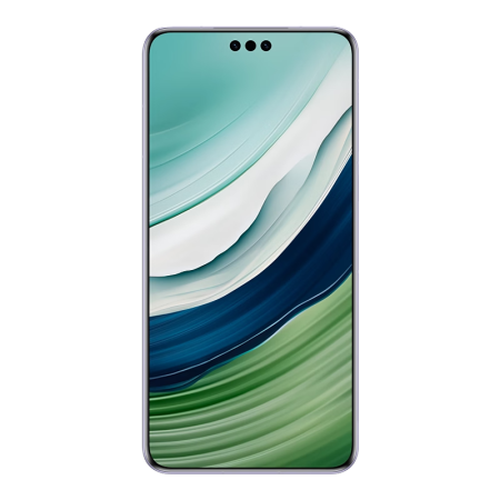  华为Mate60Pro  12GB/512GB