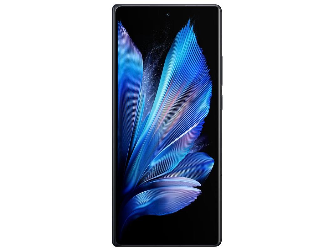  vivo X Fold3 Pro 16GB/512GB