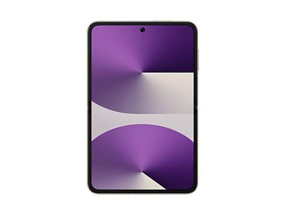 华为 Pura X(12GB/256GB