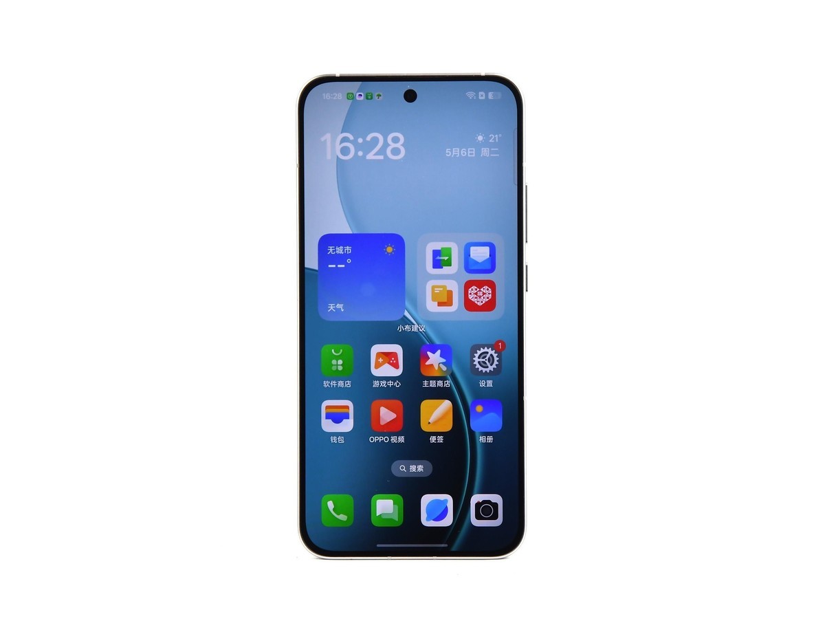  OPPO Reno14 12GB/256GB