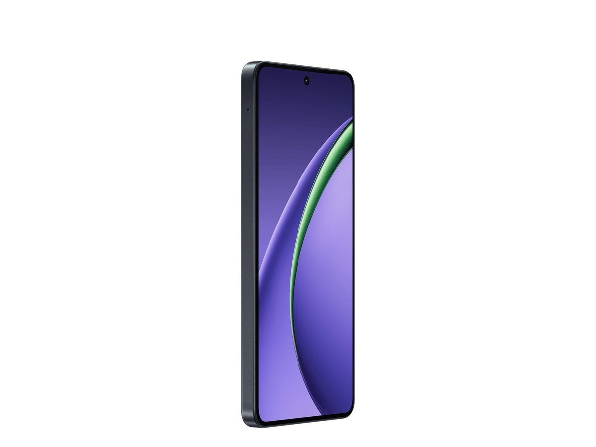 OPPO K13 Turbo 12GB/256GB