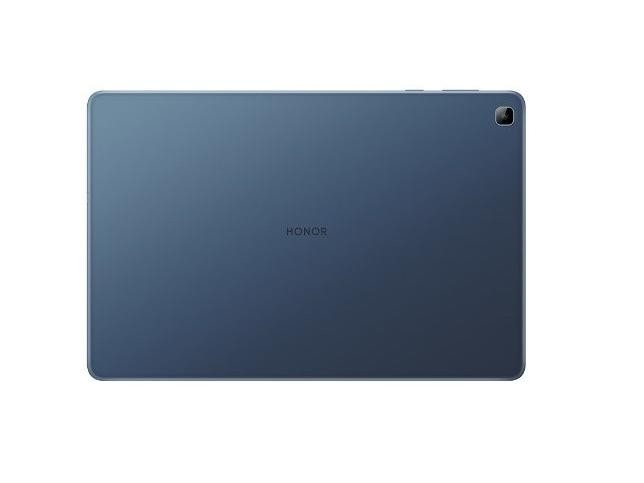 荣耀平板X8 4GB128GBWiFi版