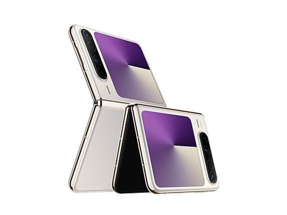 华为 Pura X(12GB/256GB