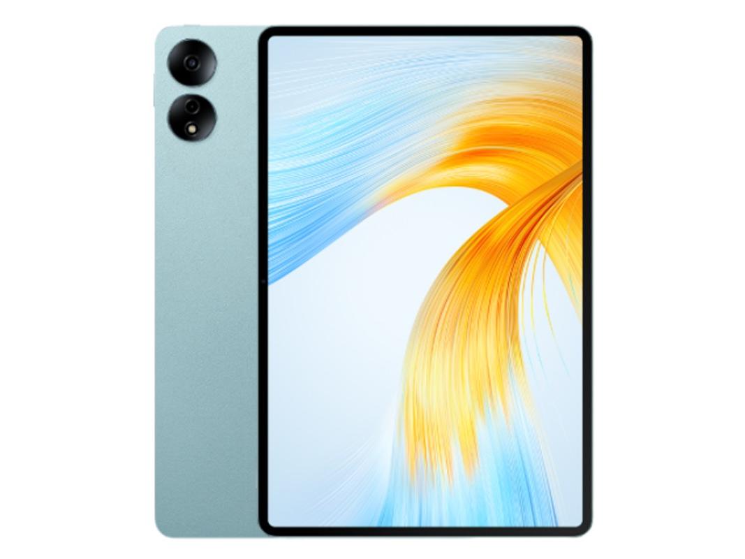 荣耀平板MagicPad 13 8GB256GB