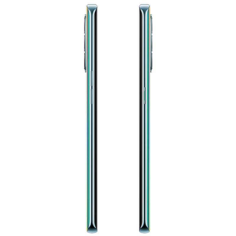  OPPO Reno6 Pro  12+256GB 