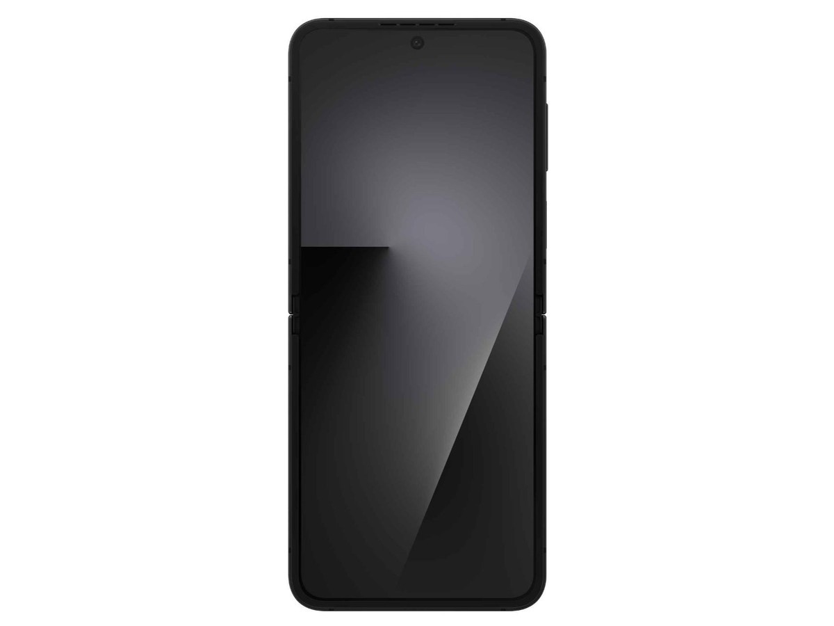 三星Galaxy Z Flip7 FE  8GB/256GB