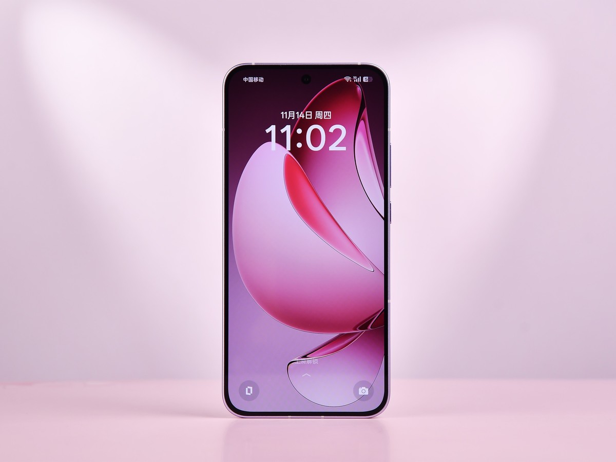  OPPO Reno 13 12GB/256GB