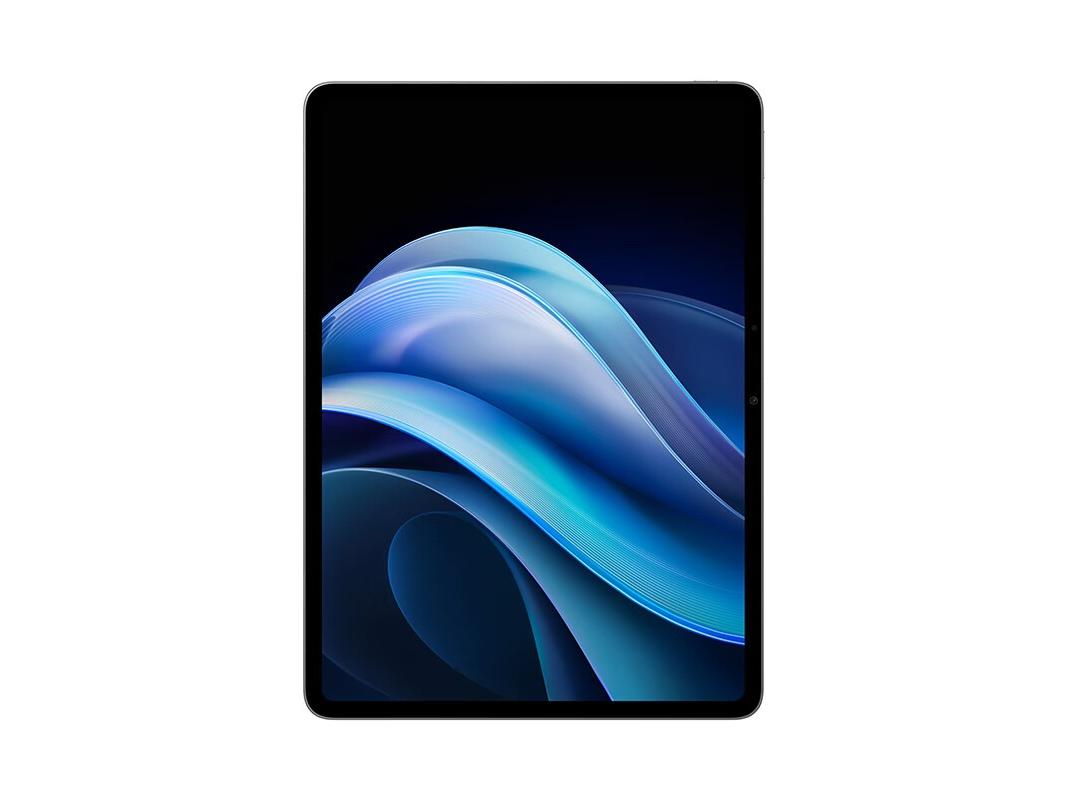 vivo Pad3 8GB/128GB