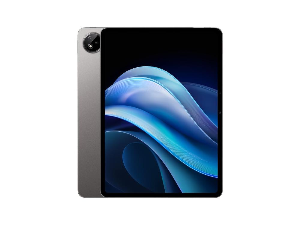 vivo Pad3 8GB/128GB