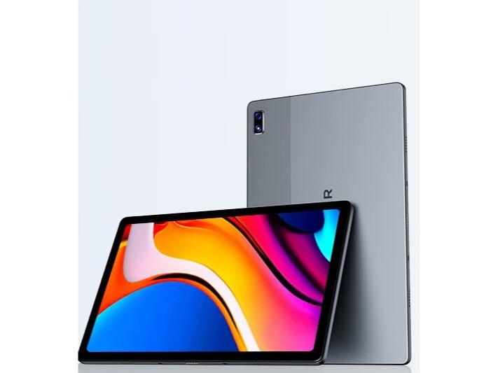 联想异能者M10  6GB/128GB/WiFi