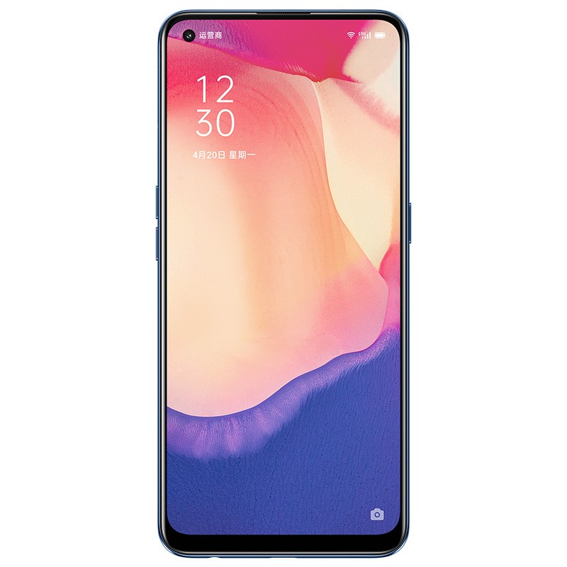 OPPO Reno4 SE 8+128G