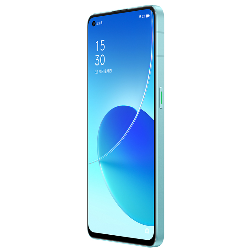OPPO Reno6 12+256GB 