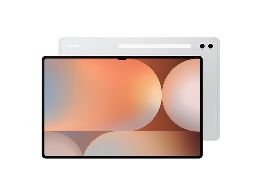 三星Galaxy Tab S10+  12GB/256GB/WiFi版