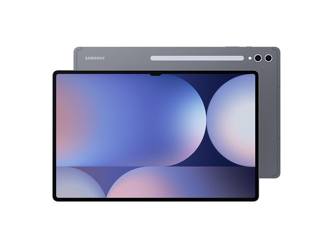 三星Galaxy Tab S10 Ultra  12GB/256GB/WiFi