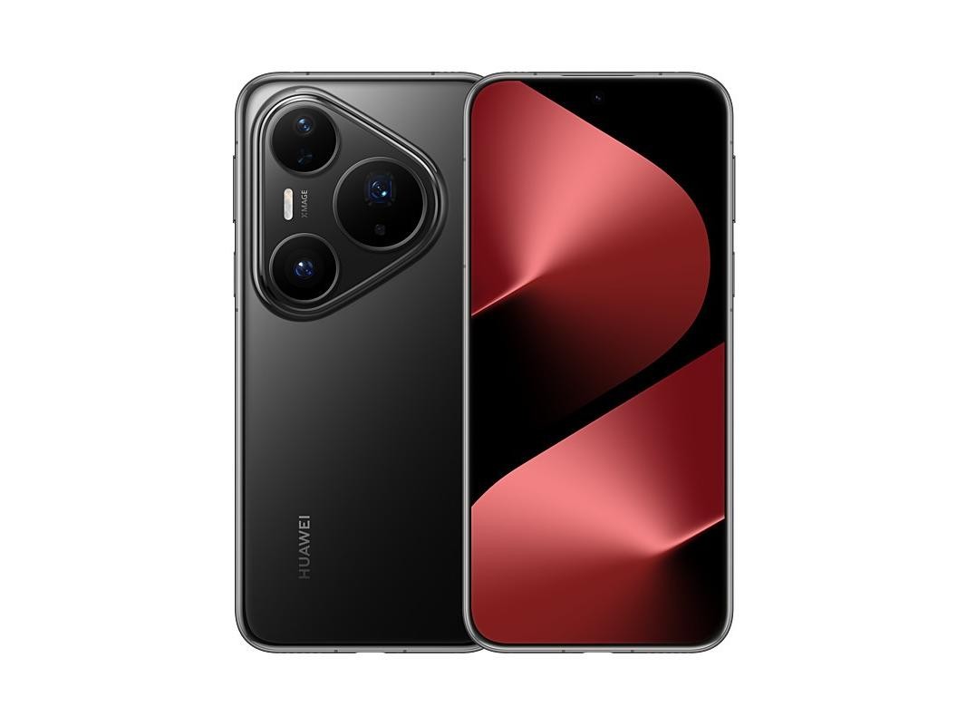 华为Pura 80 Pro 12GB/256GB