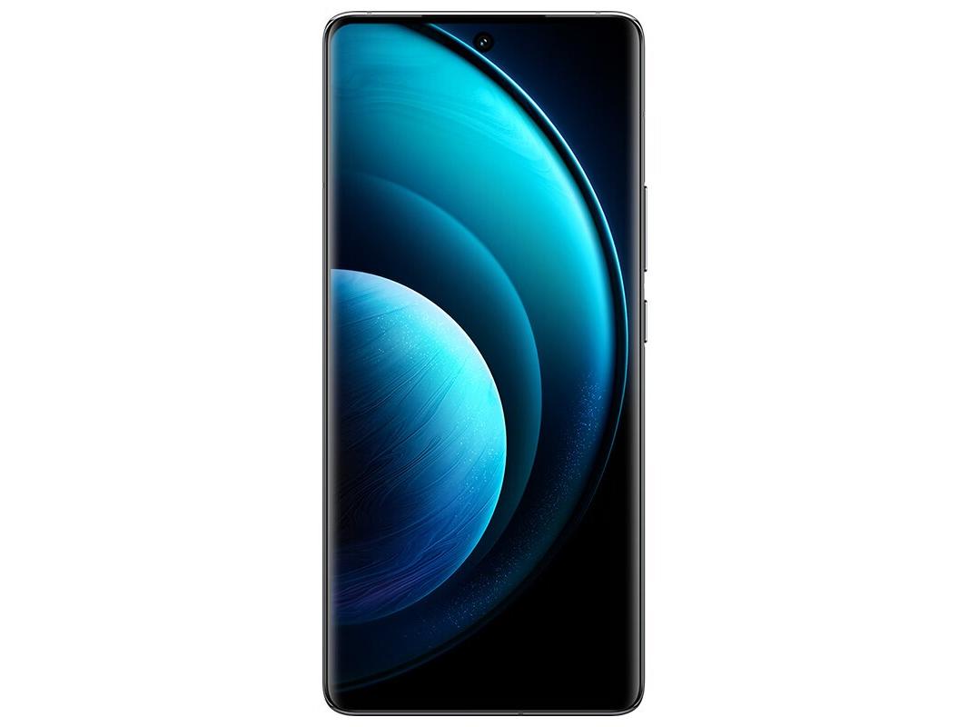  vivo X100 12GB/256GB