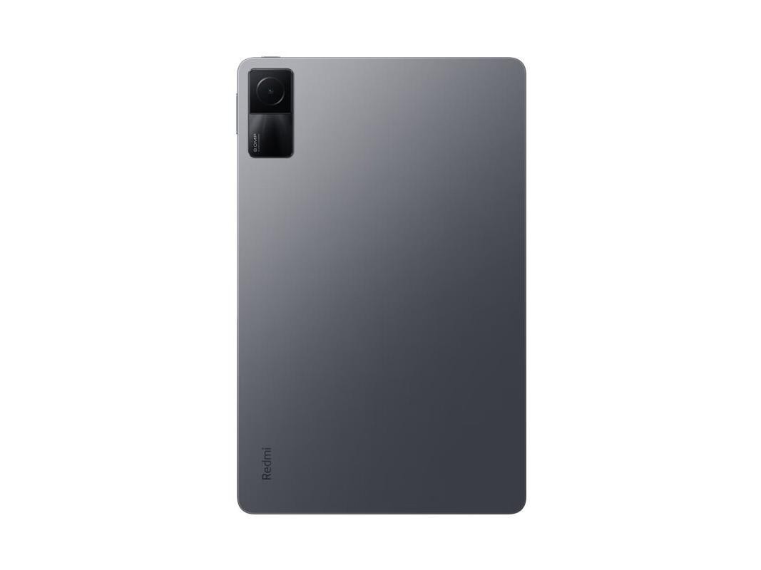 小米红米 Pad 4GB128GBWiFi