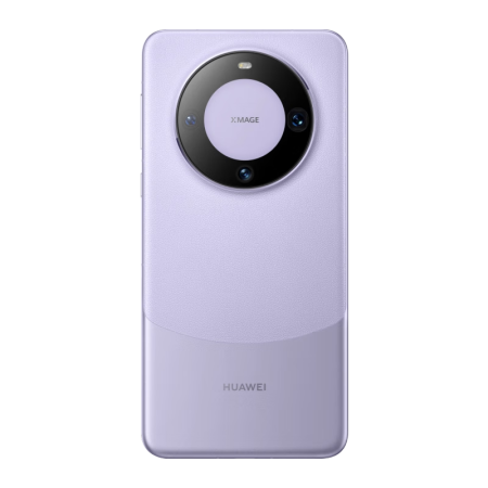  华为Mate60Pro  12GB/512GB