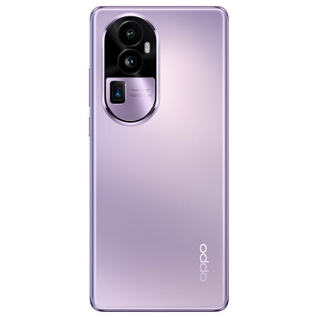  OPPO Reno 10 Pro+ 16GB/256GB